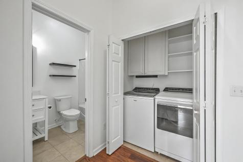 1124 Saint Pauls Parrish Lane Johns Island SC 29455