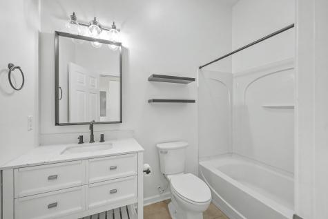 1124 Saint Pauls Parrish Lane Johns Island SC 29455