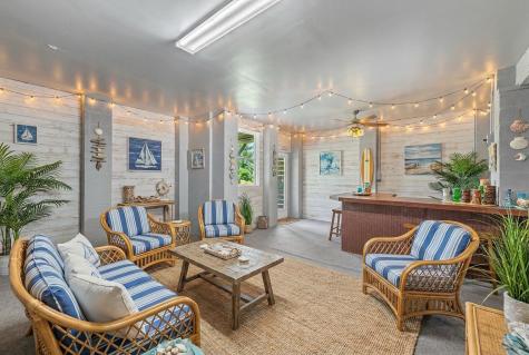 1124 Saint Pauls Parrish Lane Johns Island SC 29455