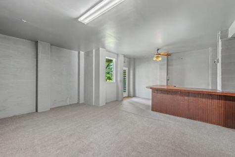 1124 Saint Pauls Parrish Lane Johns Island SC 29455