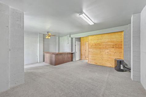 1124 Saint Pauls Parrish Lane Johns Island SC 29455