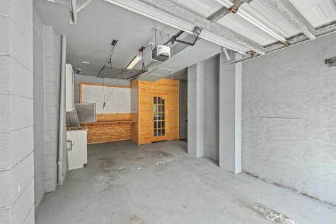 1124 Saint Pauls Parrish Lane Johns Island SC 29455