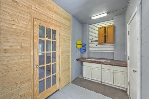 1124 Saint Pauls Parrish Lane Johns Island SC 29455