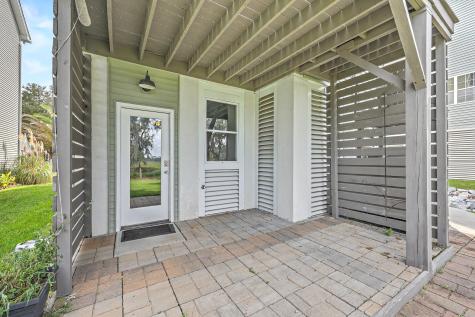 1124 Saint Pauls Parrish Lane Johns Island SC 29455
