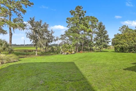 1124 Saint Pauls Parrish Lane Johns Island SC 29455