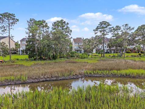 1124 Saint Pauls Parrish Lane Johns Island SC 29455