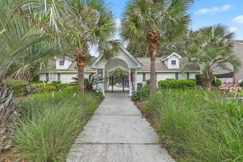1124 Saint Pauls Parrish Lane Johns Island SC 29455