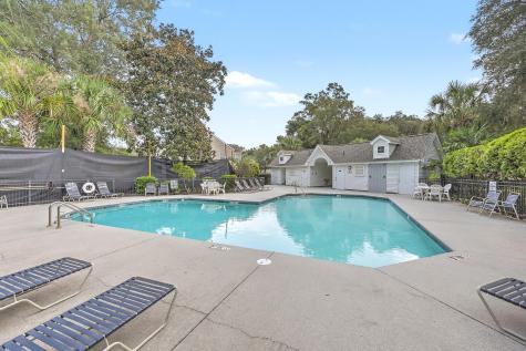 1124 Saint Pauls Parrish Lane Johns Island SC 29455