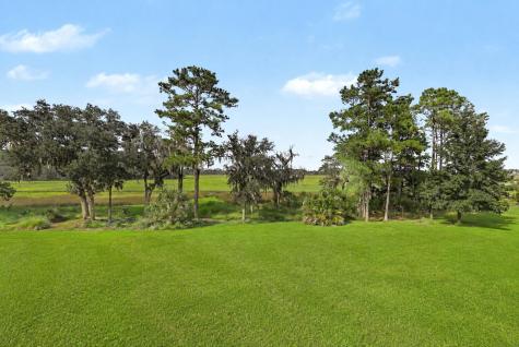1124 Saint Pauls Parrish Lane Johns Island SC 29455