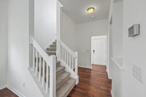 1124 Saint Pauls Parrish Lane Johns Island SC 29455