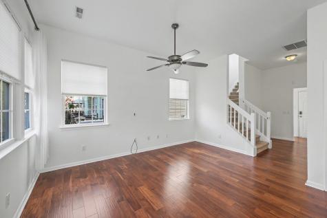 1124 Saint Pauls Parrish Lane Johns Island SC 29455