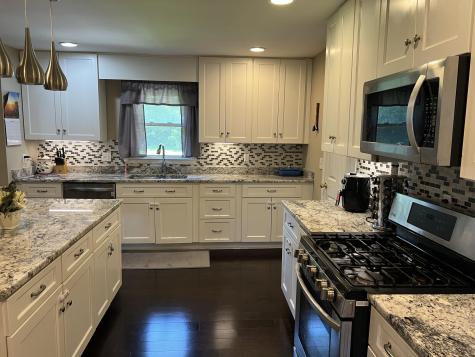 1745 Central Avenue Summerville SC 29483