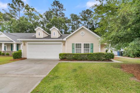 4970 Wyman Boulevard Summerville SC 29485