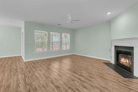 4970 Wyman Boulevard Summerville SC 29485