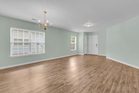 4970 Wyman Boulevard Summerville SC 29485