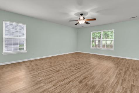 4970 Wyman Boulevard Summerville SC 29485