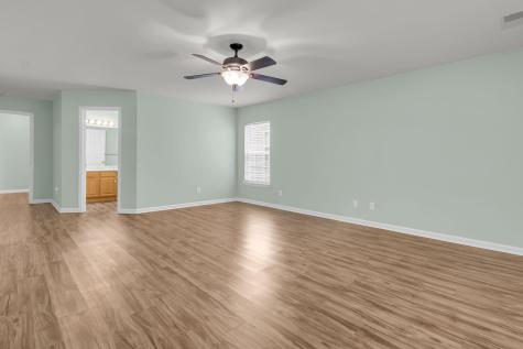 4970 Wyman Boulevard Summerville SC 29485