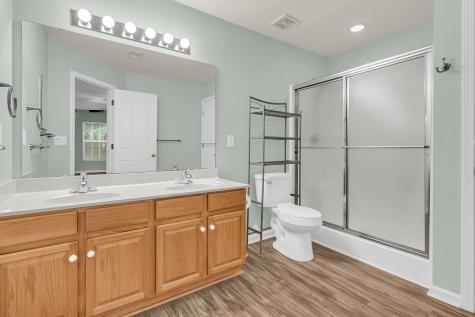 4970 Wyman Boulevard Summerville SC 29485