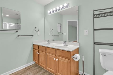 4970 Wyman Boulevard Summerville SC 29485