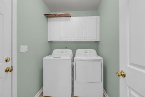 4970 Wyman Boulevard Summerville SC 29485