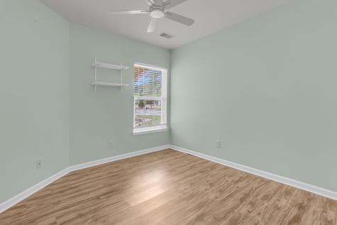 4970 Wyman Boulevard Summerville SC 29485