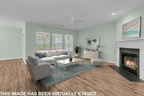 4970 Wyman Boulevard Summerville SC 29485