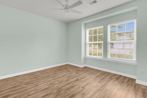 4970 Wyman Boulevard Summerville SC 29485