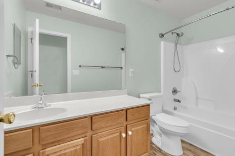 4970 Wyman Boulevard Summerville SC 29485
