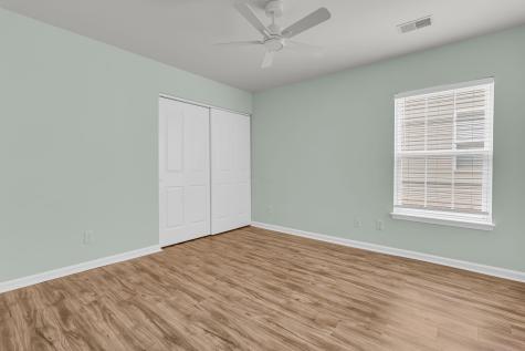 4970 Wyman Boulevard Summerville SC 29485