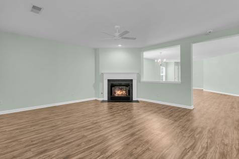 4970 Wyman Boulevard Summerville SC 29485