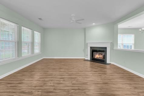 4970 Wyman Boulevard Summerville SC 29485