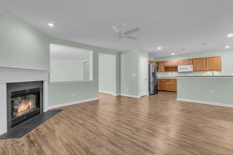 4970 Wyman Boulevard Summerville SC 29485