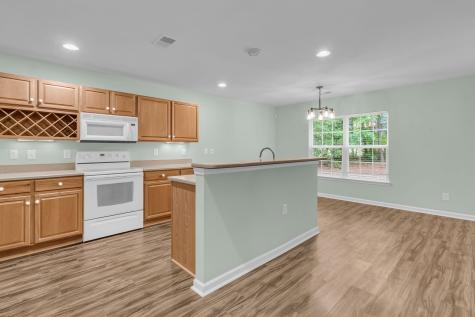4970 Wyman Boulevard Summerville SC 29485