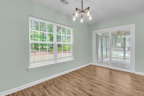 4970 Wyman Boulevard Summerville SC 29485