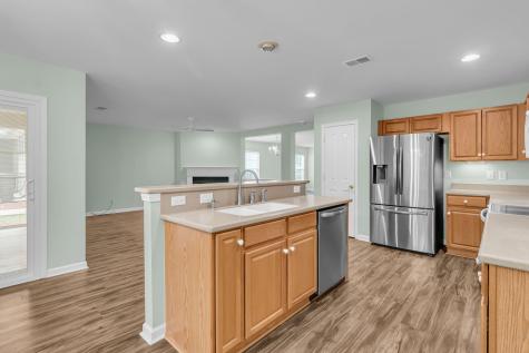 4970 Wyman Boulevard Summerville SC 29485
