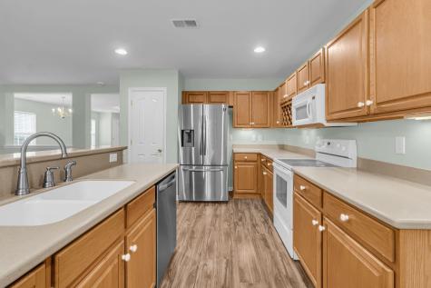 4970 Wyman Boulevard Summerville SC 29485