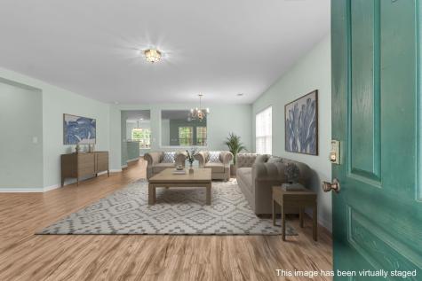 4970 Wyman Boulevard Summerville SC 29485
