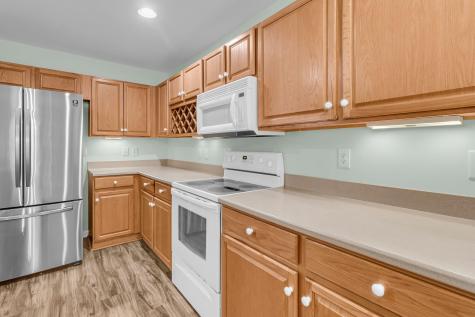 4970 Wyman Boulevard Summerville SC 29485
