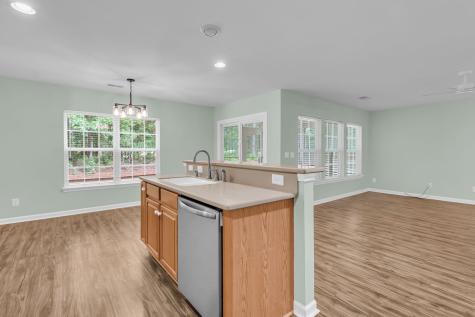 4970 Wyman Boulevard Summerville SC 29485