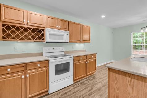 4970 Wyman Boulevard Summerville SC 29485