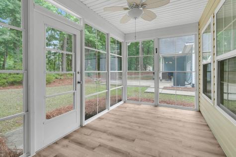 4970 Wyman Boulevard Summerville SC 29485