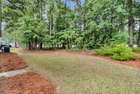 4970 Wyman Boulevard Summerville SC 29485