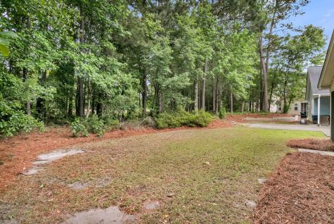 4970 Wyman Boulevard Summerville SC 29485