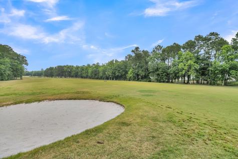 4970 Wyman Boulevard Summerville SC 29485