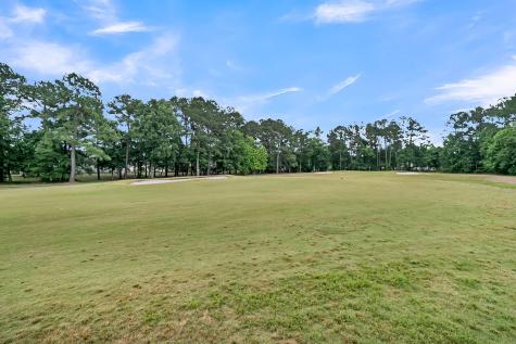 4970 Wyman Boulevard Summerville SC 29485