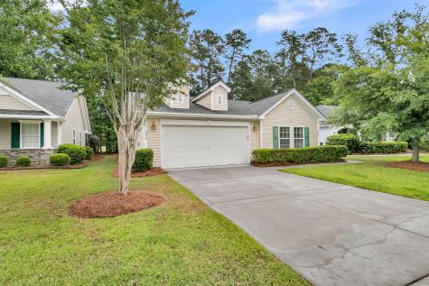 4970 Wyman Boulevard Summerville SC 29485