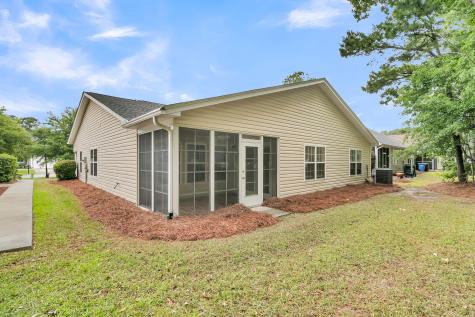 4970 Wyman Boulevard Summerville SC 29485
