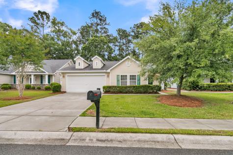 4970 Wyman Boulevard Summerville SC 29485