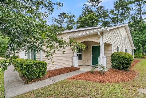 4970 Wyman Boulevard Summerville SC 29485
