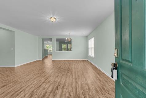4970 Wyman Boulevard Summerville SC 29485